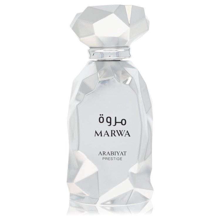 Arabiyat Prestige Arabiyat Prestige Marwa