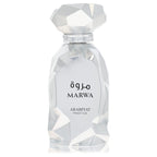 Arabiyat Prestige Arabiyat Prestige Marwa