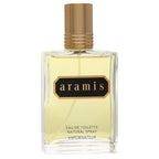 Aramis Aramis