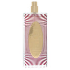 Arabiyat Prestige Arabiyat Prestige Ash'aa Mauve