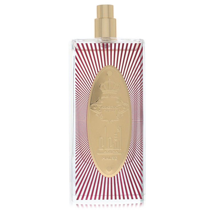 Arabiyat Prestige Arabiyat Prestige Ash'aa Mauve