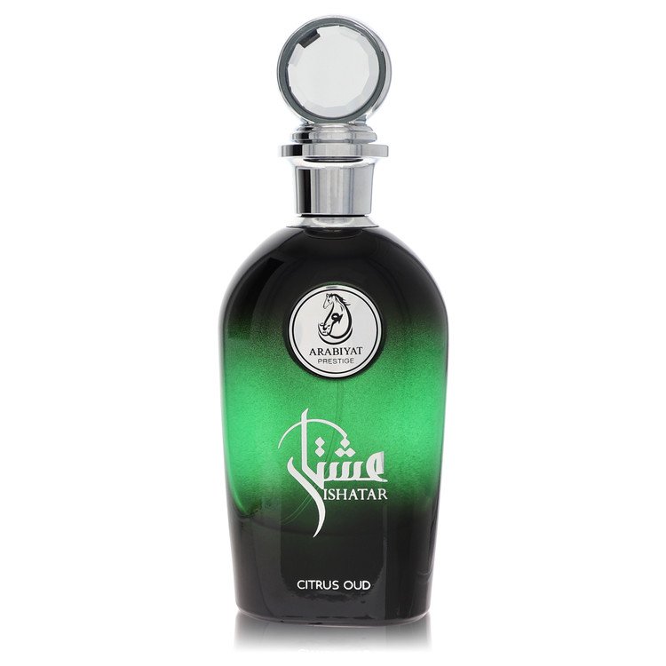 Arabiyat Prestige Arabiyat Prestige Citrus Oud