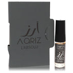 Arabiyat Prestige Arabiyat Prestige Aariz L'absolu