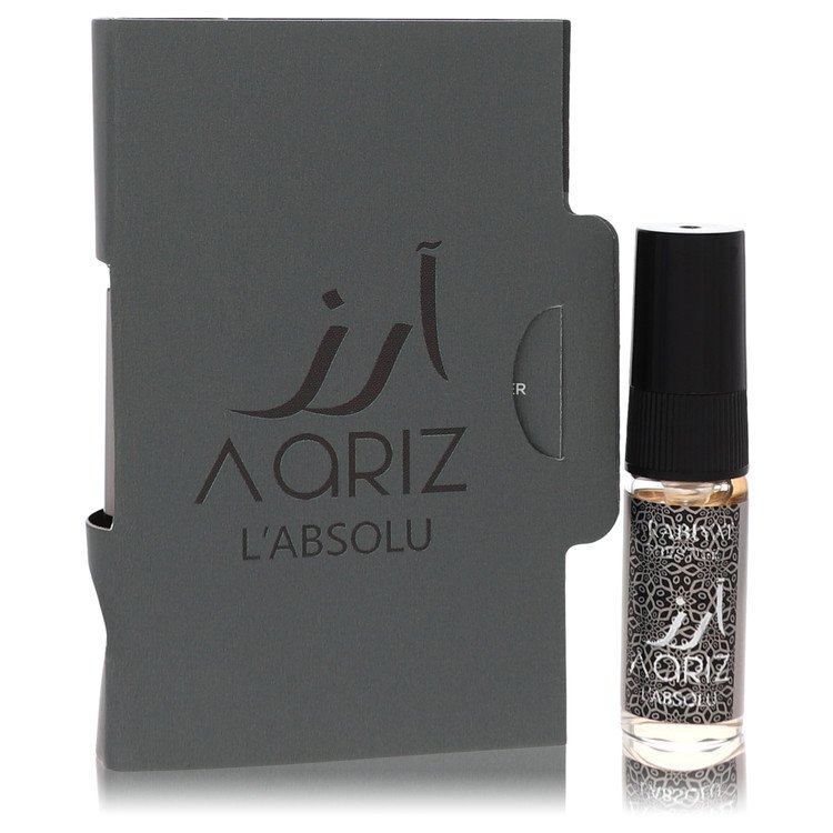 Arabiyat Prestige Arabiyat Prestige Aariz L'absolu