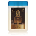 Arabiyat Prestige Arabiyat Prestige Aariz Intense
