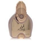 Arabiyat Prestige Arabiyat Prestige Aariz