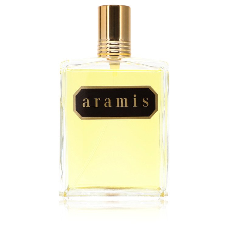 Aramis Aramis