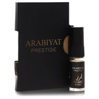 Arabiyat Prestige Arabiyat Prestige Aariz Intense