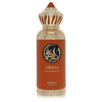Arabiyat Prestige Arabiyat Prestige Lutfah Light In The Heart