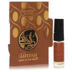 Arabiyat Prestige Arabiyat Prestige Lutfah Light In The Heart