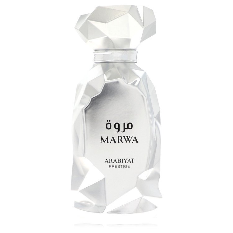 Arabiyat Prestige Arabiyat Prestige Marwa