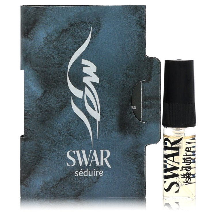 Arabiyat Prestige Arabiyat Prestige Swar Seduire