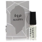 Arabiyat Prestige Arabiyat Prestige Marwa