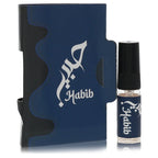 Arabiyat Prestige Arabiyat Prestige Habib