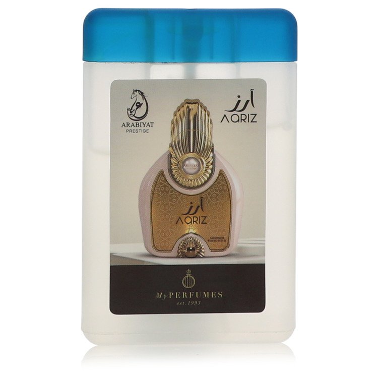 Arabiyat Prestige Arabiyat Prestige Aariz