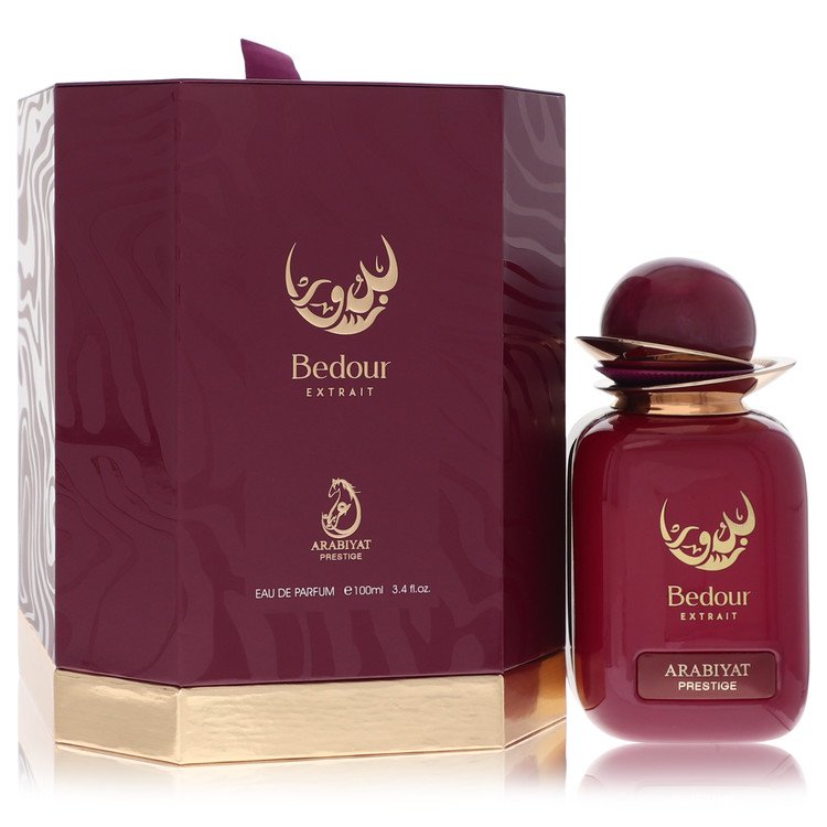 Arabiyat Prestige Arabiyat Prestige Bedour Extrait