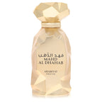 Arabiyat Prestige Arabiyat Prestige Mahd Al Dhahab