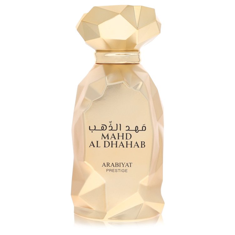 Arabiyat Prestige Arabiyat Prestige Mahd Al Dhahab