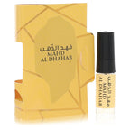 Arabiyat Prestige Arabiyat Prestige Mahd Al Dhahab