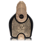 Arabiyat Prestige Arabiyat Prestige Aariz Intense