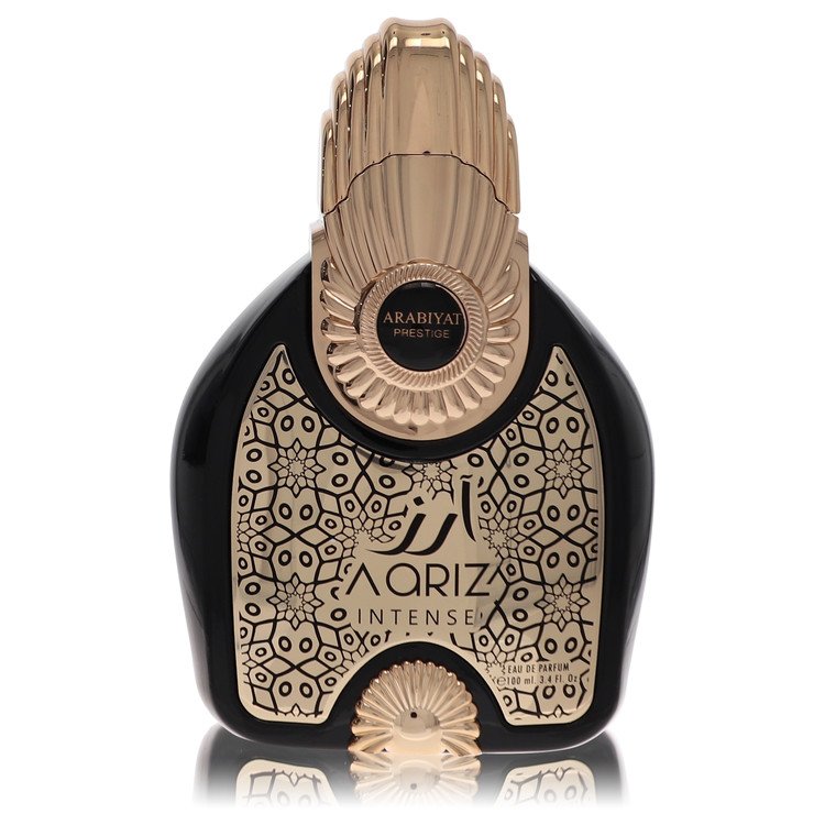 Arabiyat Prestige Arabiyat Prestige Aariz Intense