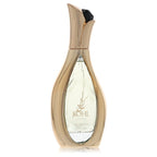 Arabiyat Prestige Arabiyat Prestige Kohl Luminous