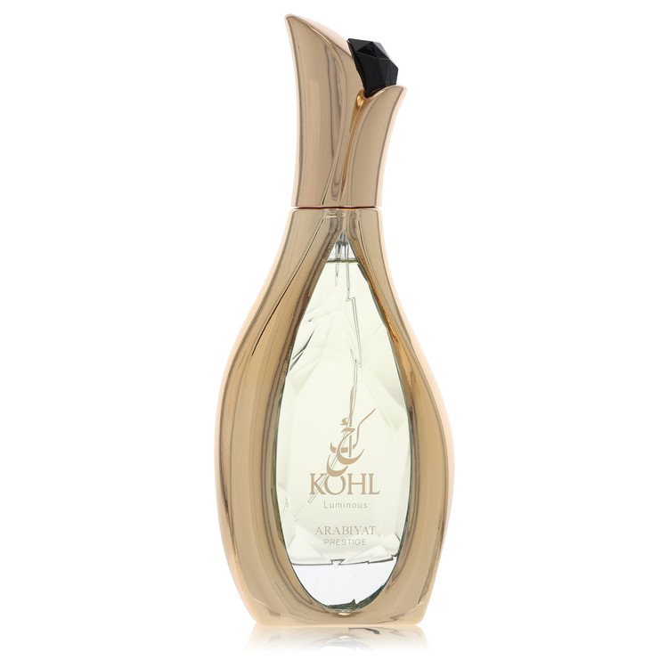 Arabiyat Prestige Arabiyat Prestige Kohl Luminous