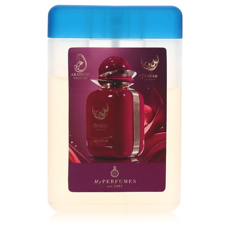 Arabiyat Prestige Arabiyat Prestige Bedour Extrait