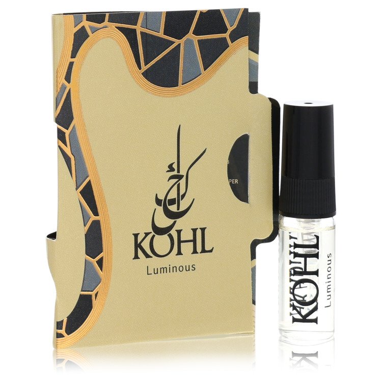 Arabiyat Prestige Arabiyat Prestige Kohl Luminous