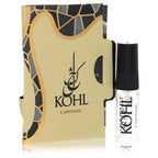 Arabiyat Prestige Arabiyat Prestige Kohl Luminous