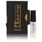 Arabiyat Prestige Arabiyat Prestige Qissat Al Najah Kiamichi