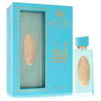 Arabiyat Prestige Arabiyat Prestige Ash'aa Neroli