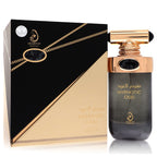 Arabiyat Prestige Arabiyat Hypnotic Oud