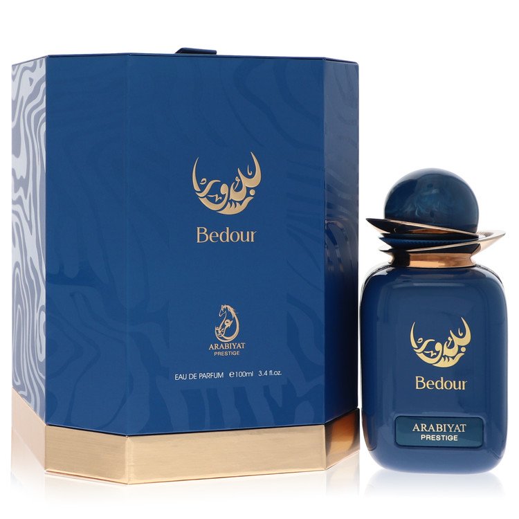 Arabiyat Prestige Arabiyat Prestige Bedour