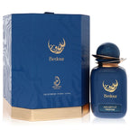 Arabiyat Prestige Arabiyat Prestige Bedour