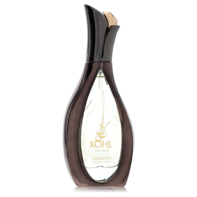 Arabiyat Prestige Arabiyat Prestige Kohl Opulence