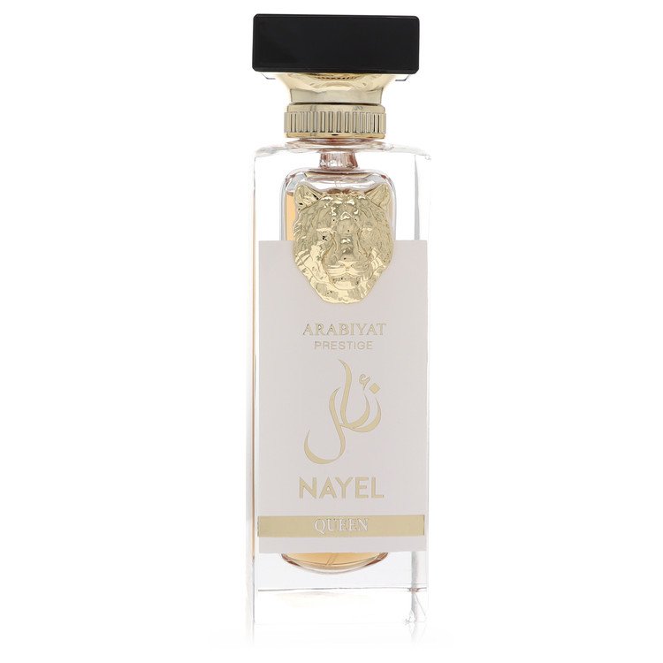 Arabiyat Prestige Arabiyat Prestige Nayel Queen