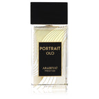 Arabiyat Prestige Arabiyat Prestige Portrait Oud