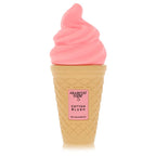 Arabiyat Arabiyat Sugar Cotton Blush