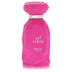Arabiyat Prestige Arabiyat Prestige Uhud