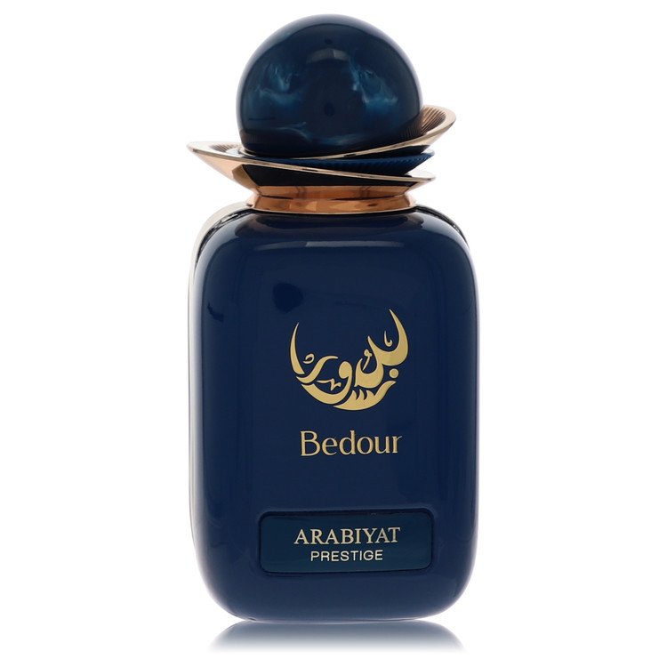 Arabiyat Prestige Arabiyat Prestige Bedour