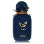 Arabiyat Prestige Arabiyat Prestige Bedour