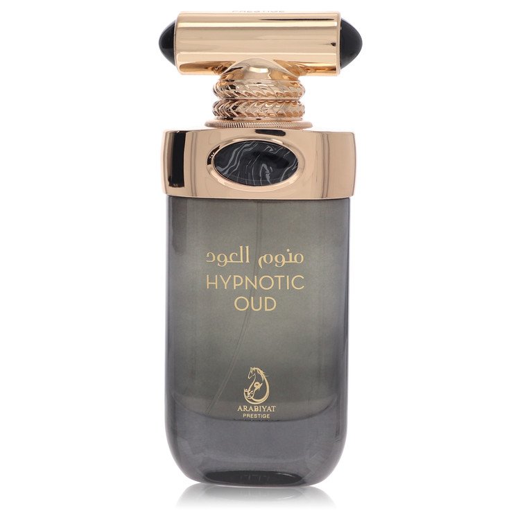 Arabiyat Prestige Arabiyat Hypnotic Oud