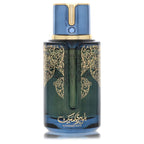 Arabiyat Prestige Arabiyat Prestige Blueberry Musk