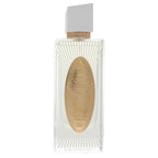 Arabiyat Prestige Arabiyat Prestige Ash'aa Blanc