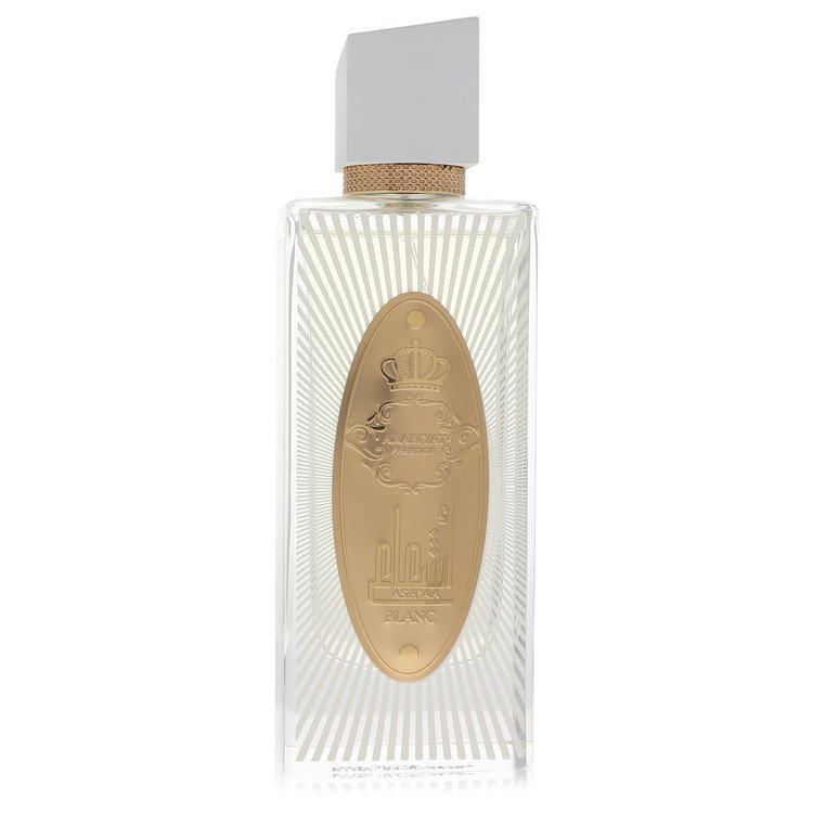 Arabiyat Prestige Arabiyat Prestige Ash'aa Blanc