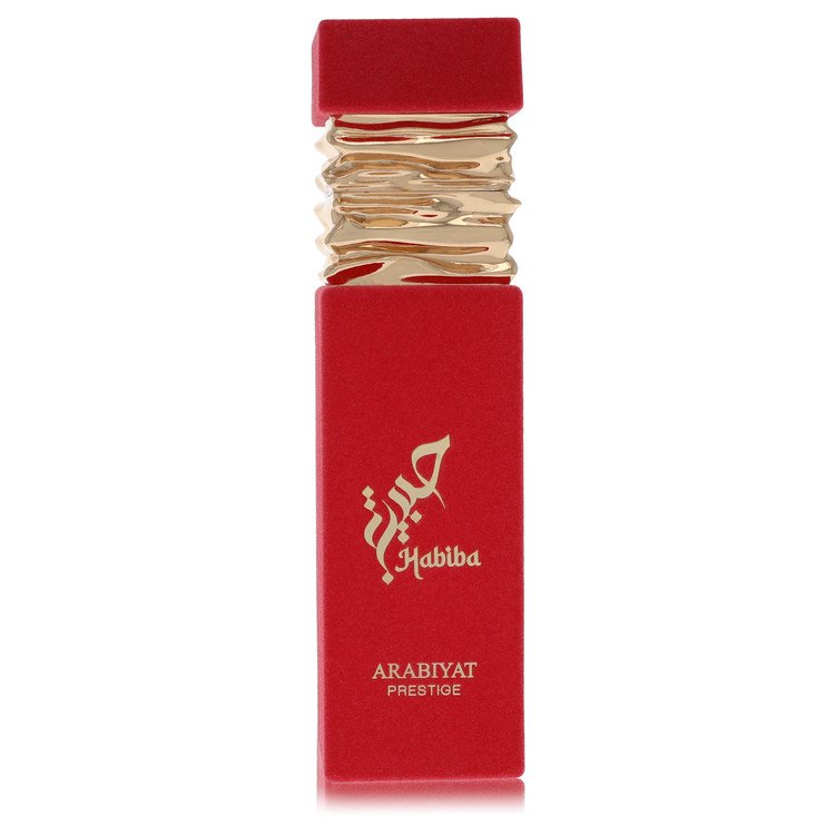 Arabiyat Prestige Arabiyat Prestige Habiba