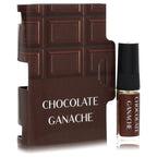 Arabiyat Arabiyat Sugar Chocolate Ganache