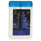 Arabiyat Prestige Arabiyat Prestige Bedour