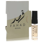 Arabiyat Prestige Arabiyat Prestige Fahad Regal